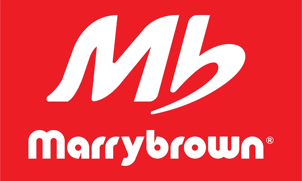 Marry Brown