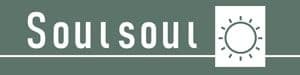 Soul Soul Cafe