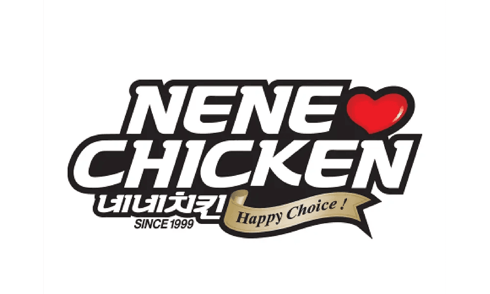 Nene Chicken