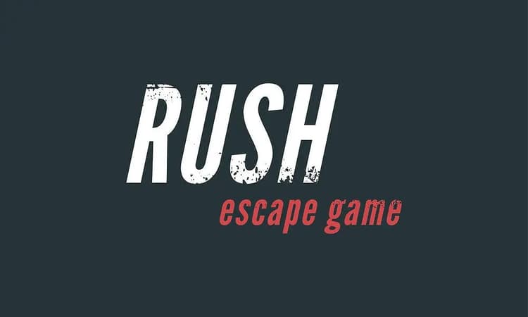 Rush Escape