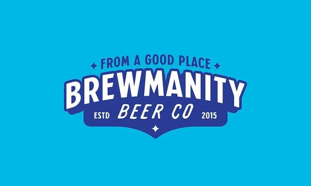 Brewmanity