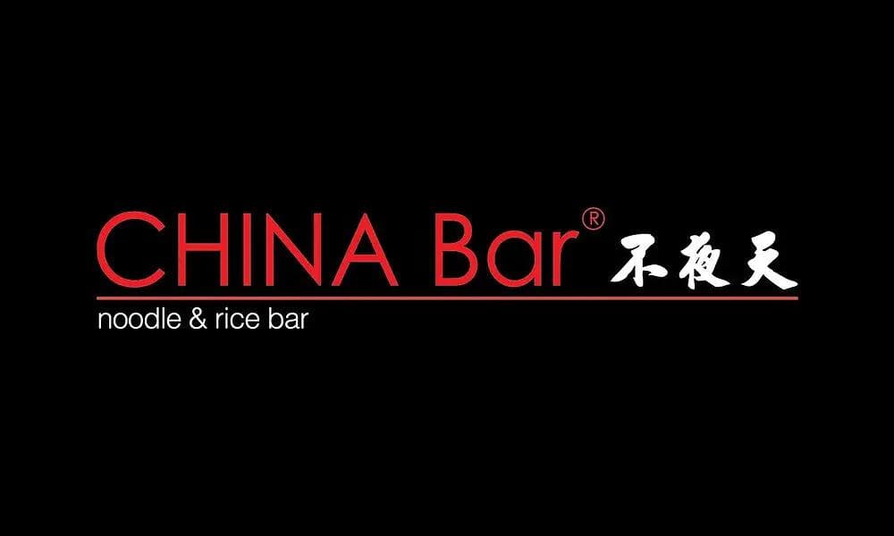 China Bar