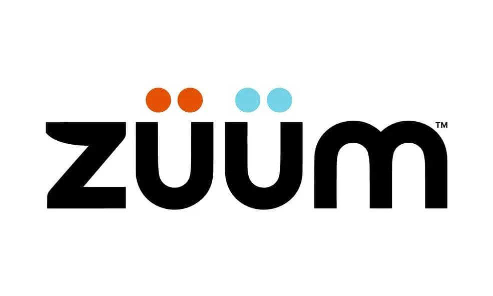 Zuum Gum