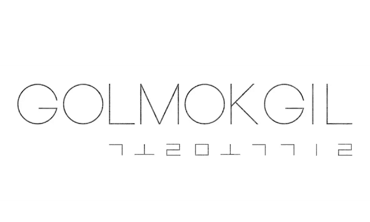 Golmokgil