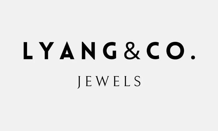 Lyang & Co